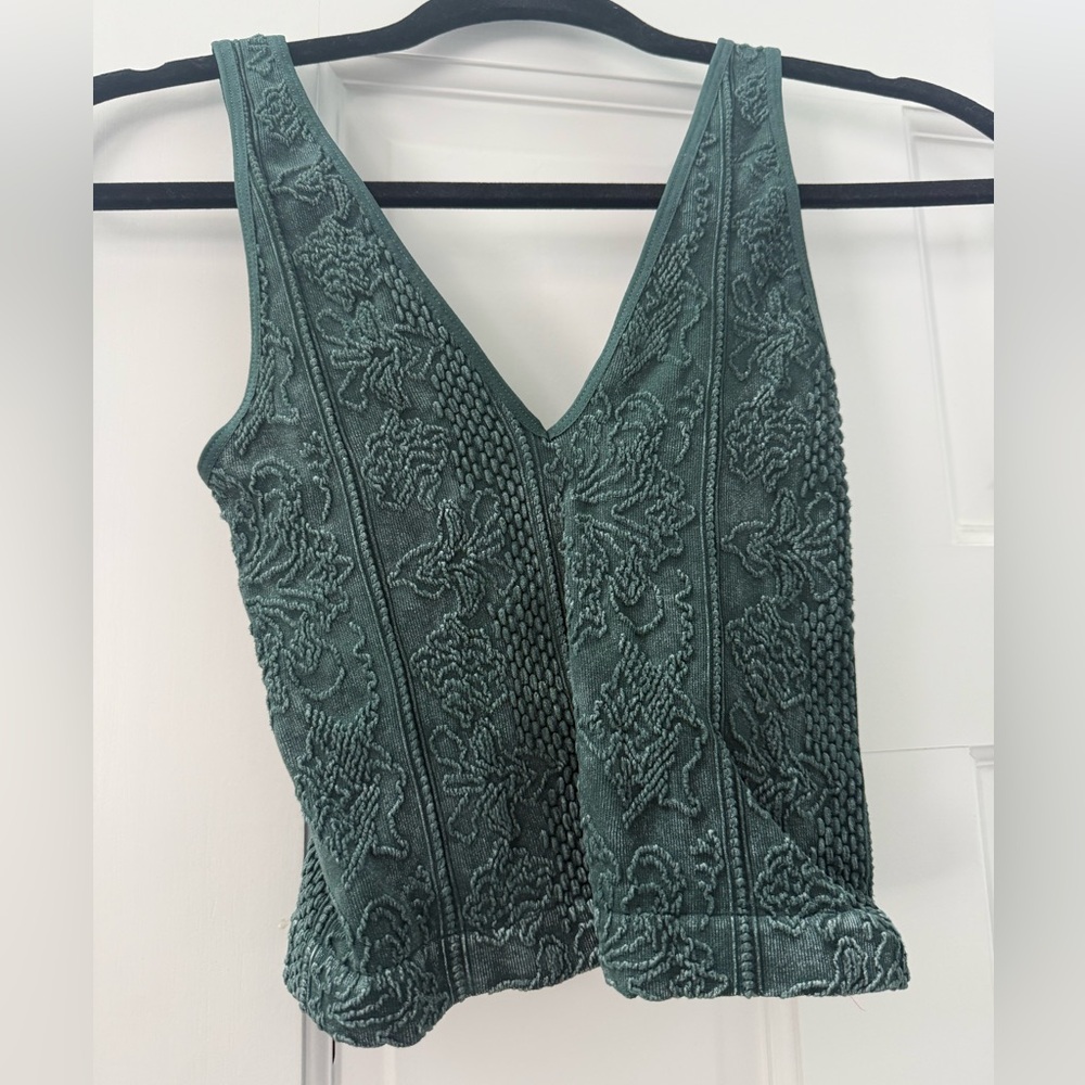 Urban Outfitters tank